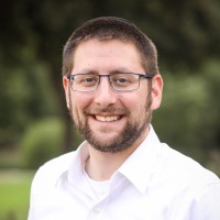 Simcha (Steven) Goldreich, P.Eng