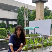 Arpita Sonar