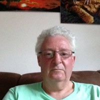 Adrie van Mil