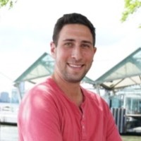 Jared Flick