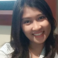 Lidya Ujung