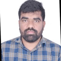 Allay Manikanth