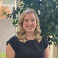 Meghan Kay, Msa