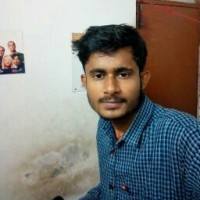 Kaluram Verma