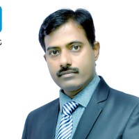 Rajani Kant