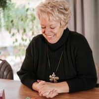 Inge Akkermans