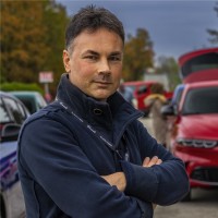 Aleksandar Bursać