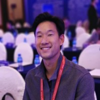 Jeffrey Feng