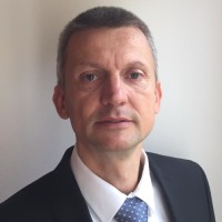 Jaromir Botko