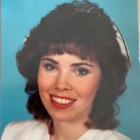 Laura Wood, Rn