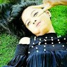Neha Gurung
