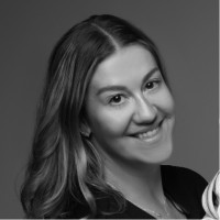 Zandra De Neergaard
