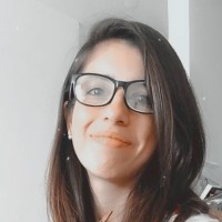 Eugenia María Daminato