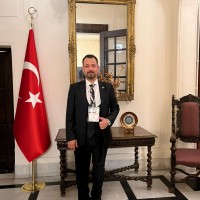 Ateş Karaca