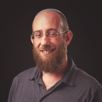 Yehuda Rosen