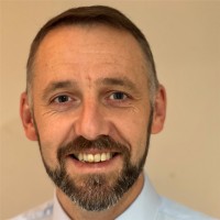 Paul Warmington