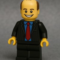 Jim Beach