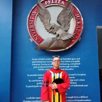 Welrianto Putra Ng