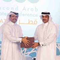 Rashid Al Hajri