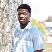 Sulaiman Kamara
