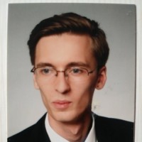 Marcin Guzina