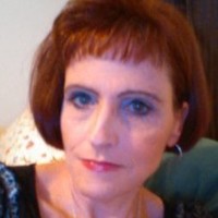 Siobhan Healy-Lott