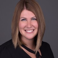 Ashley Lambright