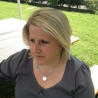 Silvia Marchignoni