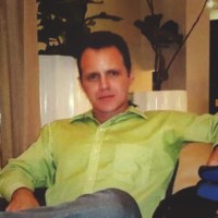 Pedro Luis Dominguez