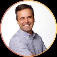 Marcio A. Oliveira, Ph D.