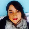 Sonia Gomez
