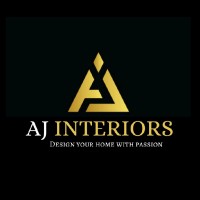 Aj interiors