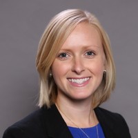 Sarah Langford