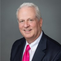 Chris Foley