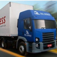 Call Express