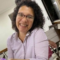 Luzia Maria