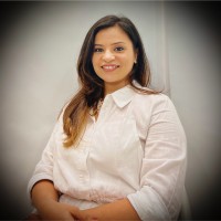 Dr. Niyati Patel