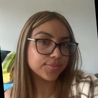 Jocelyn Gonzalez