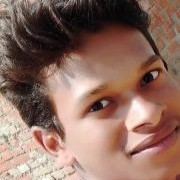 Amarjeet Kumar
