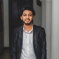Kavindu Fernando