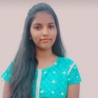 Anitha K