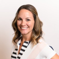 Lauren (Castelluzzo) Whidby