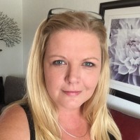 Shelly Christian