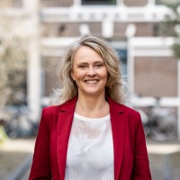 Alleke Hoving