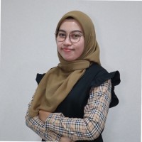 Putri Harum sari