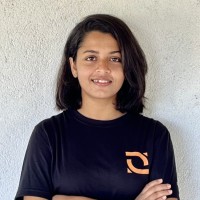 Thiwanka Edirisinghe