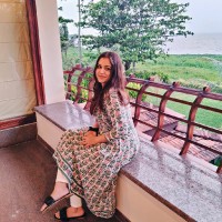 Tanaaz Shanavaz Rahman