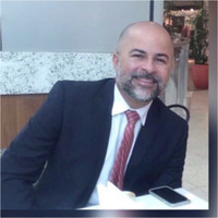 Wesley Paz