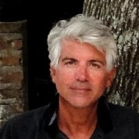 Andrès Loubet-Jambert