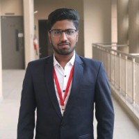 Dikshant Agrawal